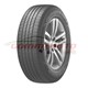 COP. 235/60HR18 HANKOOK RA33 103H